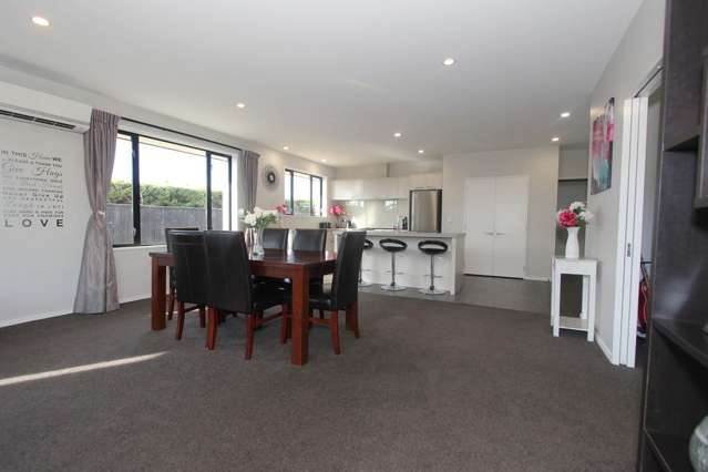 6c Heritage Close Rolleston_4