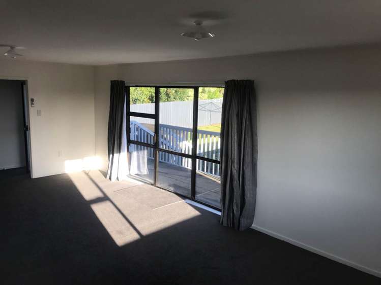 3a Ladies Mile Manly_1