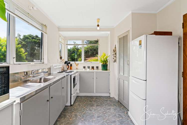 1111 Whakapirau Road Whakapirau_9