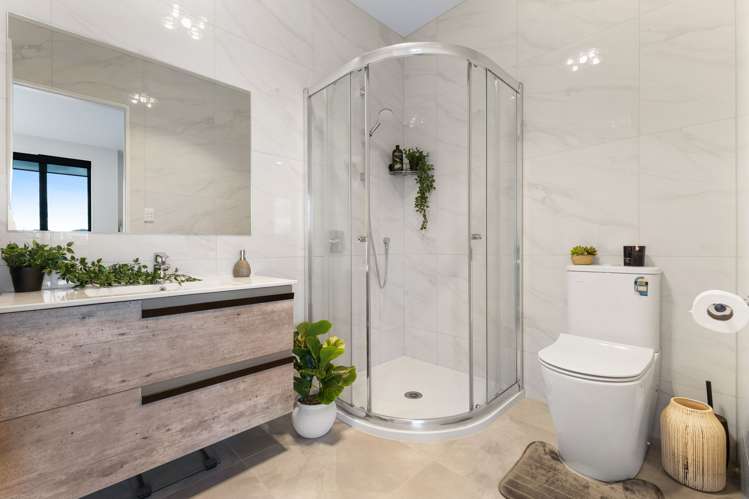 22 Arran Point Parade Orewa_8