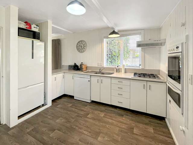 8 Norwich Place 10921_1