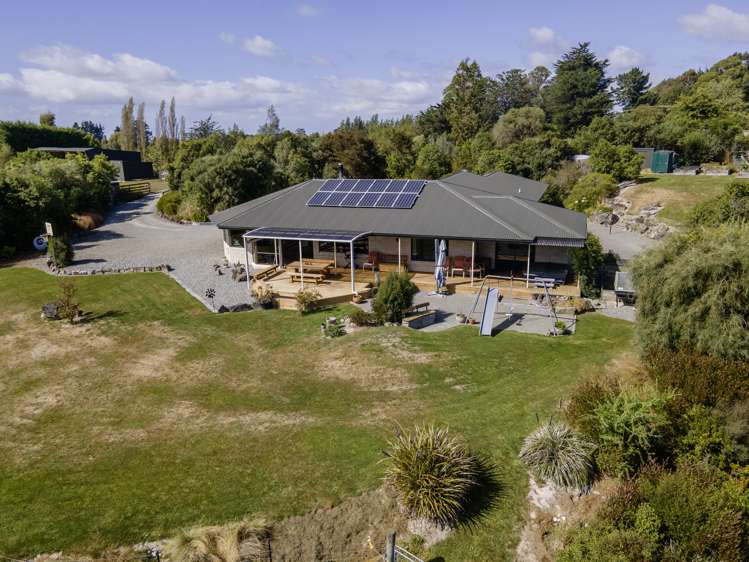 286 Downs Road Geraldine_26