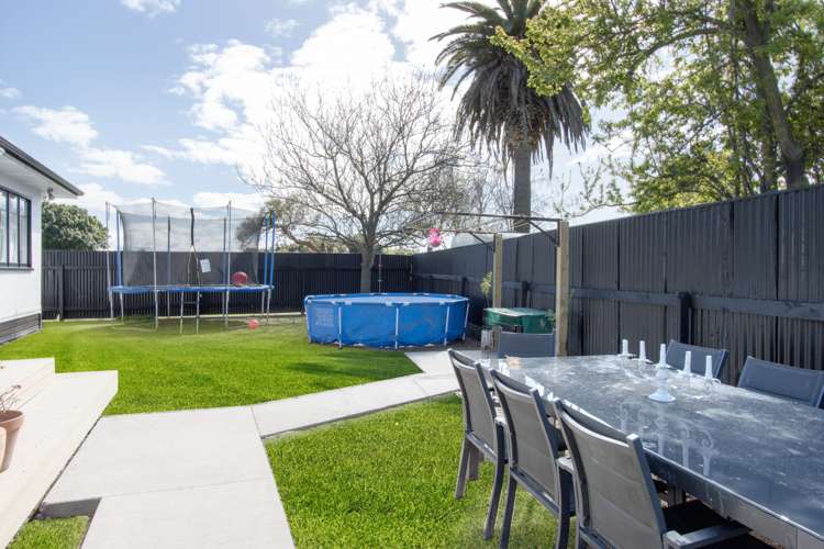 40a Lister Crescent Maraenui_16