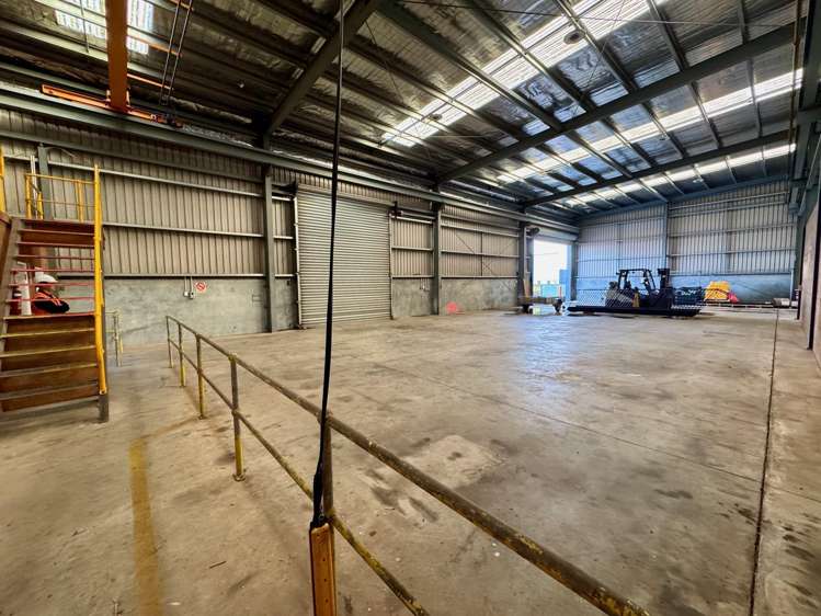 52 Corbett Road Bell Block_3