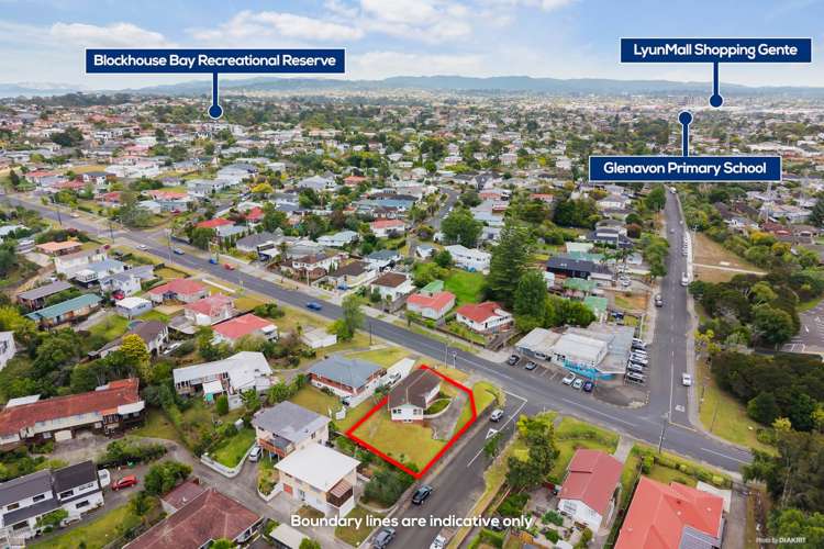 54 Boundary Road Blockhouse Bay_9