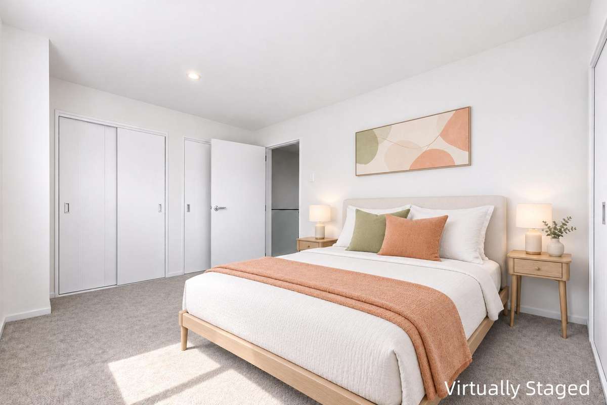 17B Trinidad Road_3