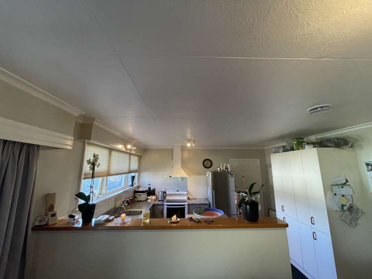 3 Springfield Street Balclutha_7