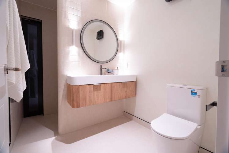 6 John Jameson Lane Cracroft_28