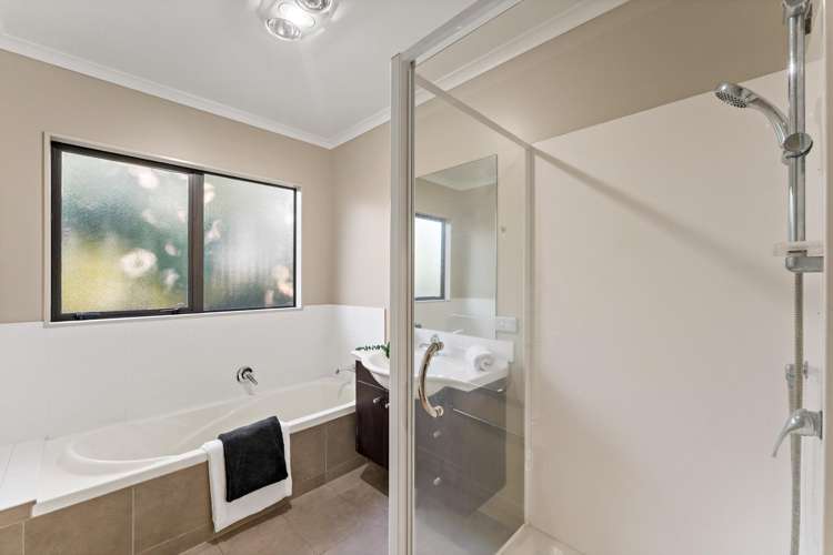 18 McKinley Road Sunnyvale_20