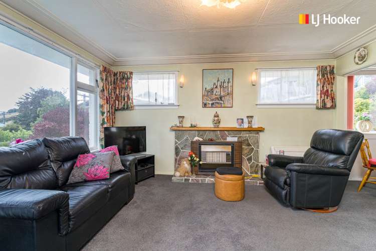 22 Orr Street Concord_13