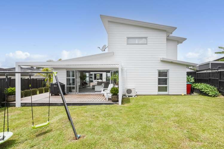 71 Harris Drive Millwater_18