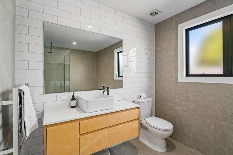 22 Hewson Crescent Lake Hawea_10