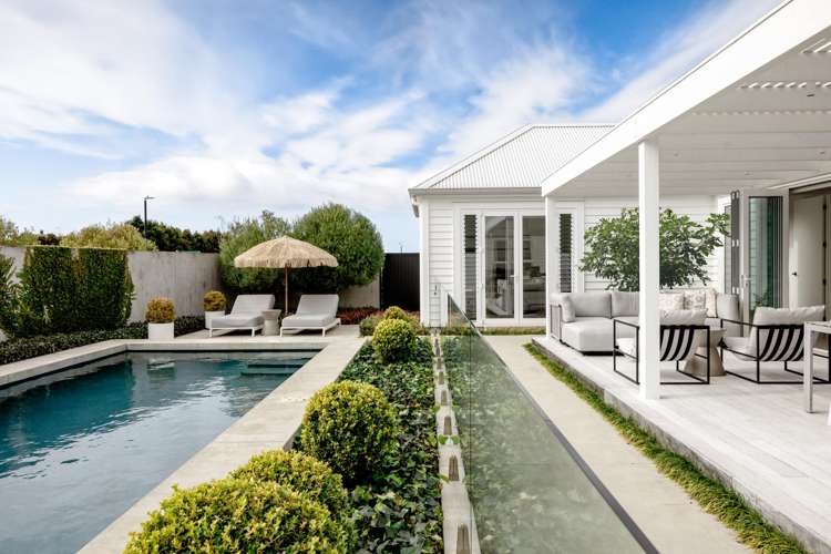 12 Sandpiper Ave Point Wells_27