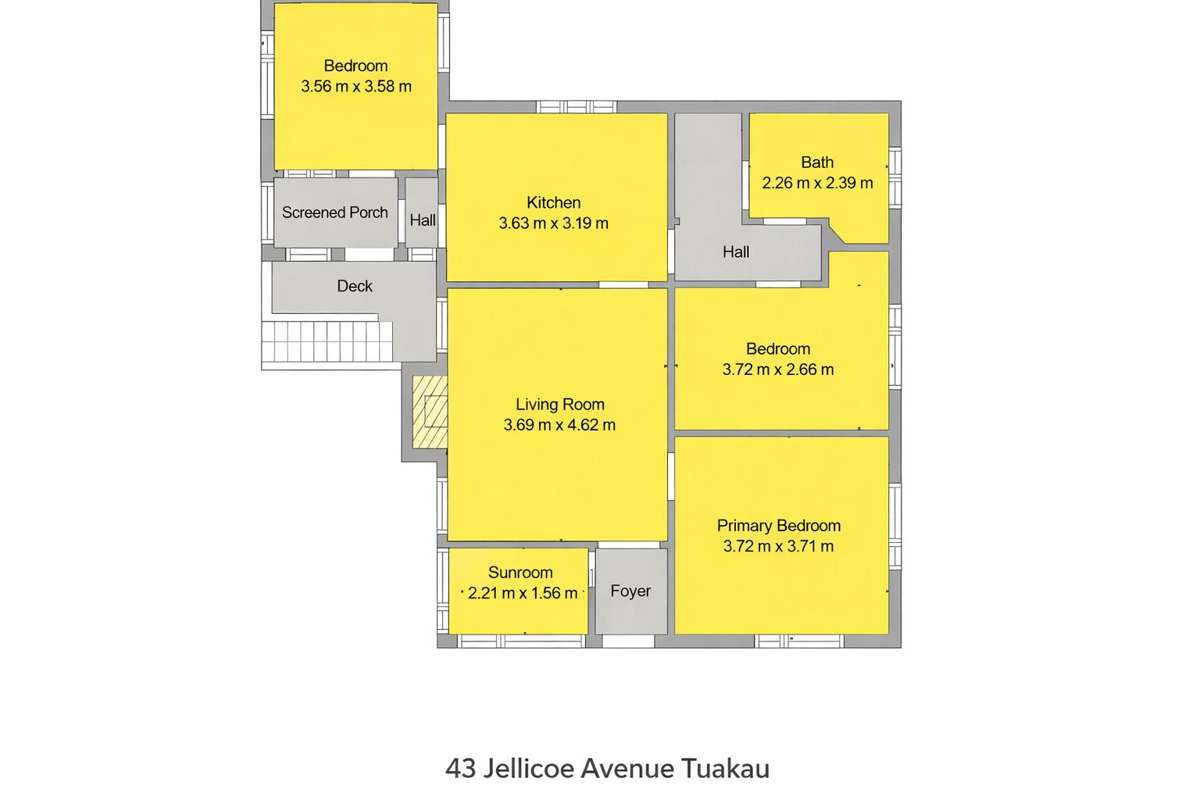 43 Jellicoe Avenue_3