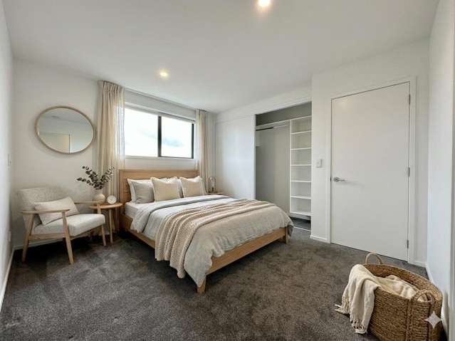 7/257 Gloucester Street Christchurch Central_4