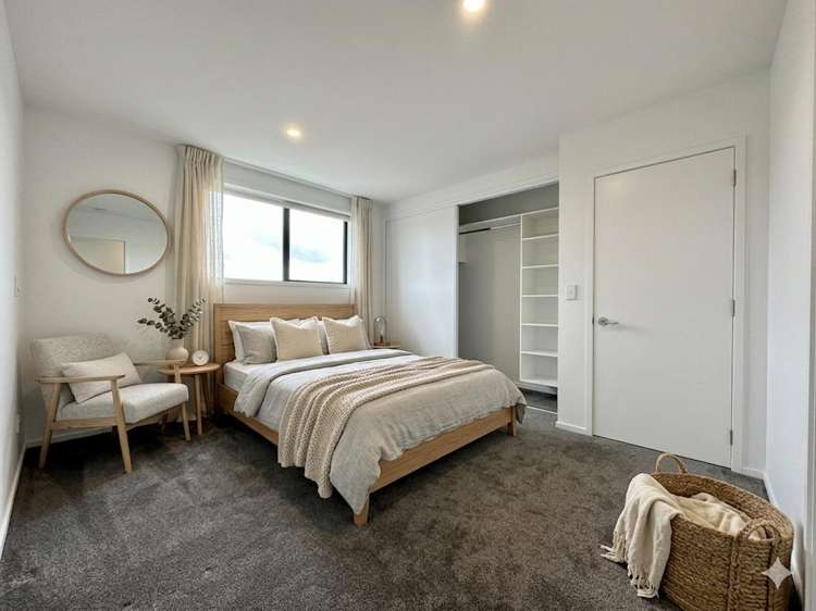 7/257 Gloucester Street_4