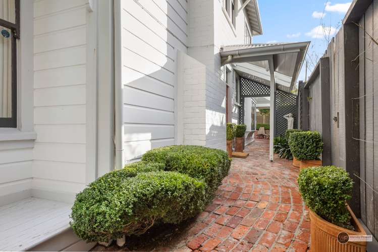 42 Central Terrace Kelburn_25