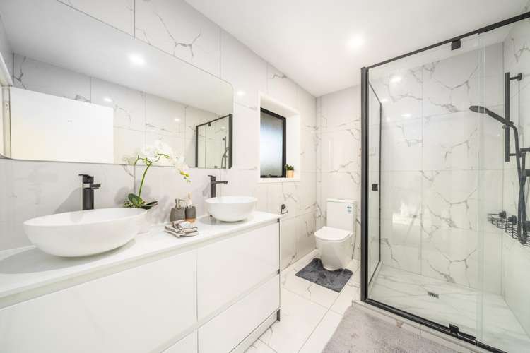 5 Ashfield Grove Churton Park_15