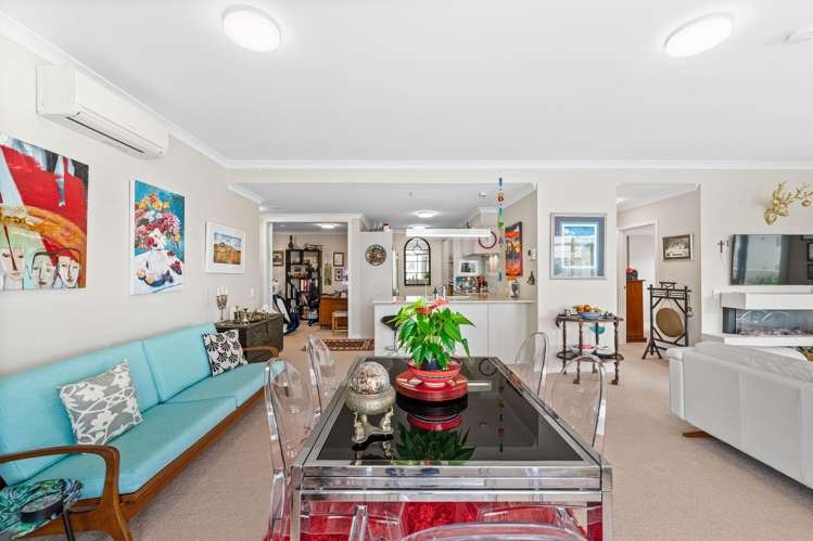 73 Parkside Drive Orewa_7