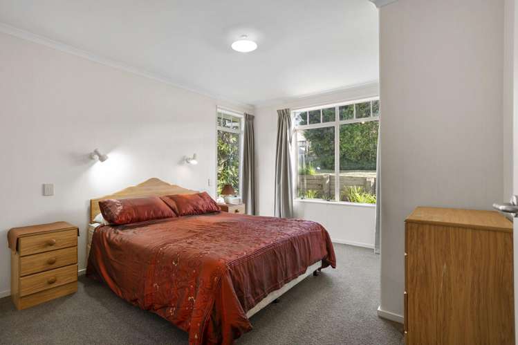 2 Regents Park Place Westgate_13