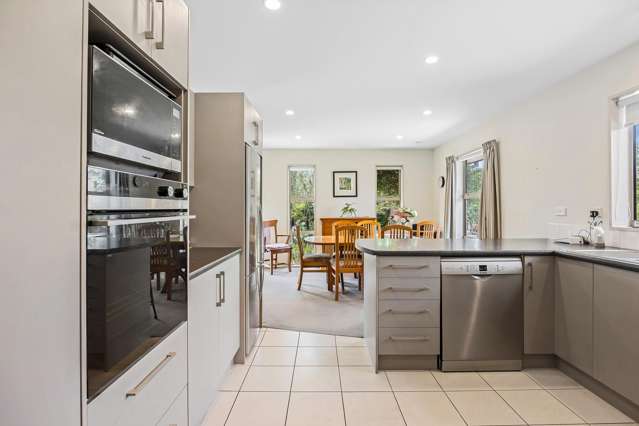 46 Mokihi Gardens Hillmorton_4