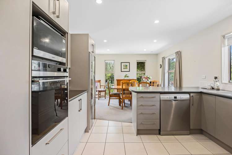 46 Mokihi Gardens Hillmorton_4