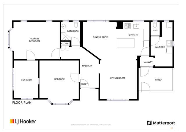 15 James Street Kensington_1