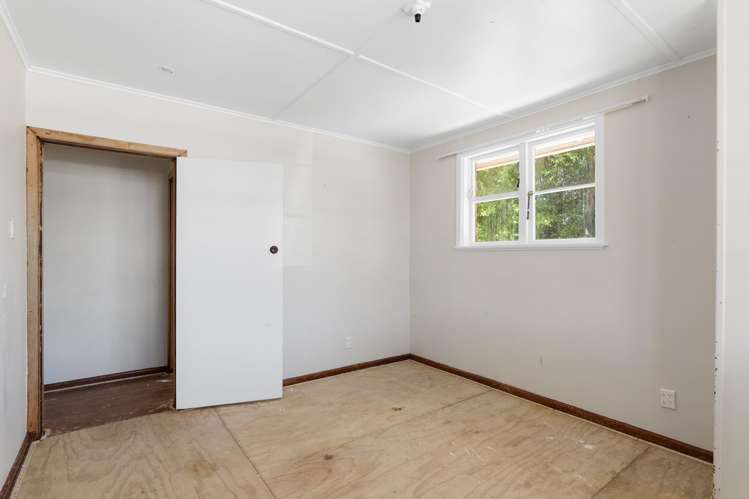 36 Arawa Street Shirley_9