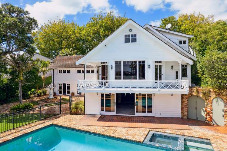 7 Beresford Street Bayswater_10