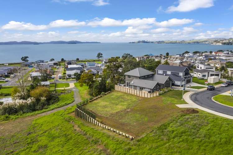 1 Koru Place Snells Beach_7