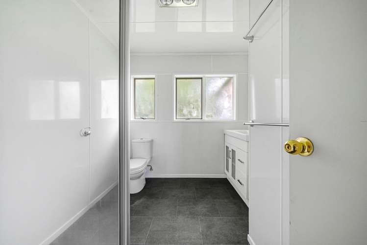 166B Hillside Road Papatoetoe_7