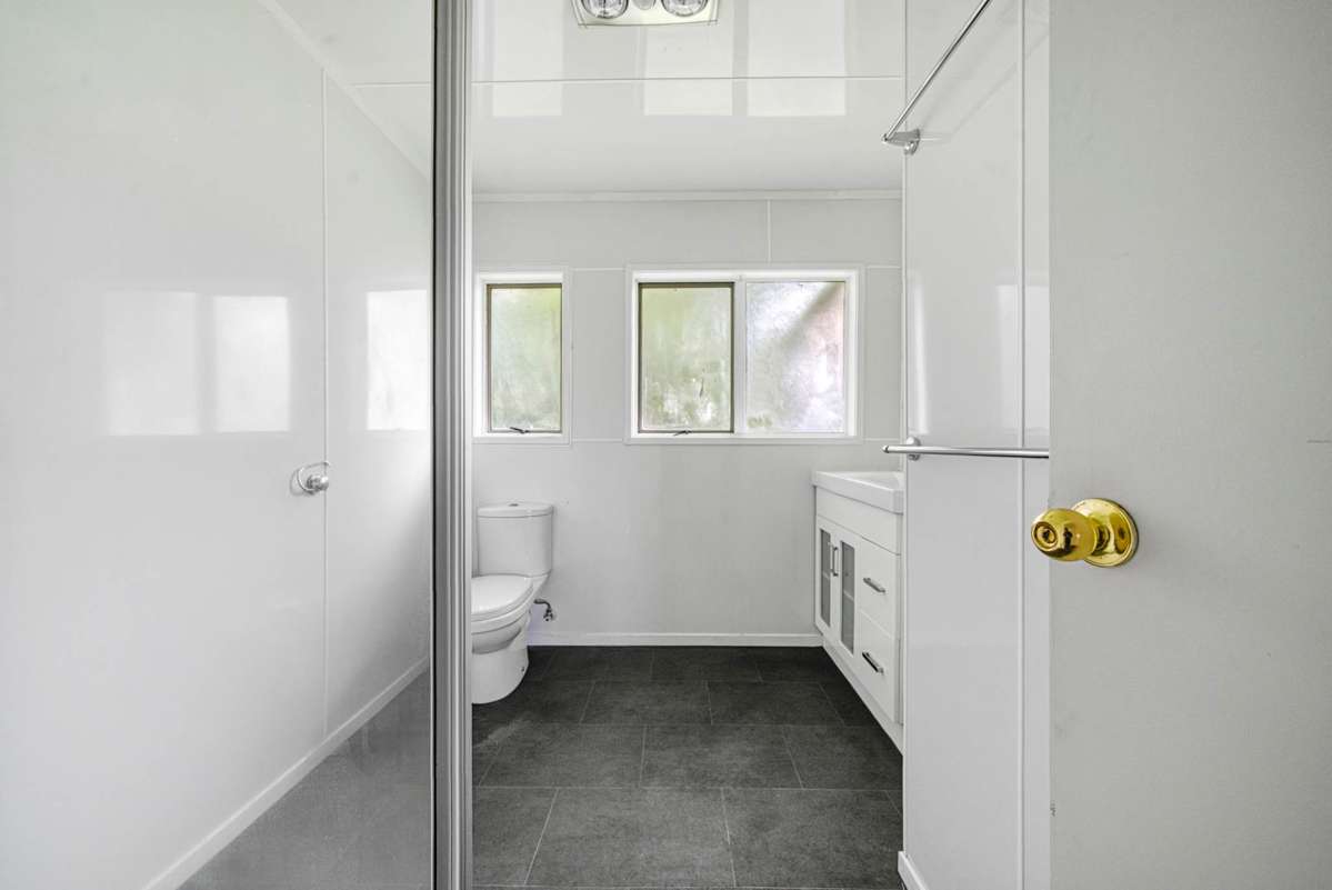 166B Hillside Road_3