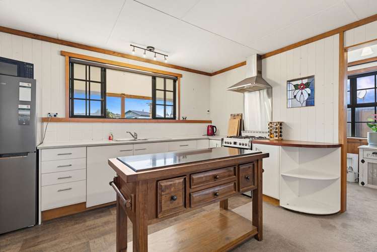 15 Wainui Street Koitiata_8
