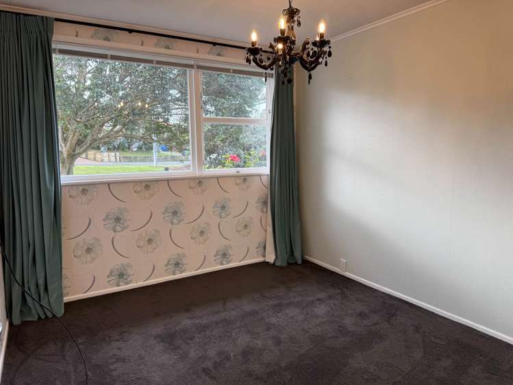 14/24 Bardia Street Belmont_10