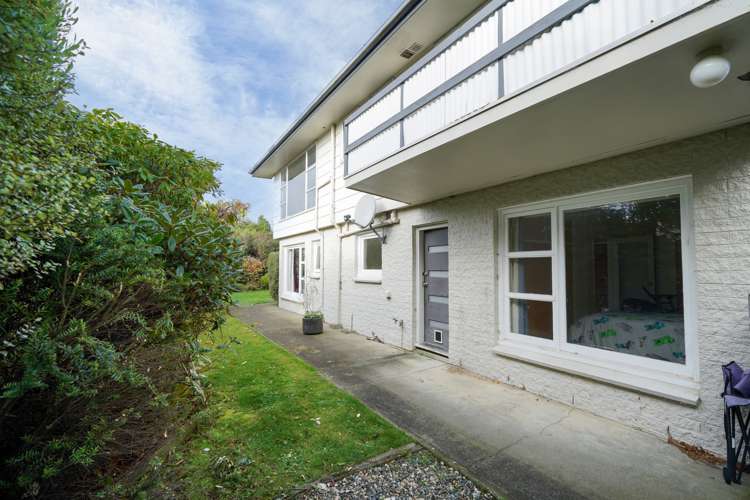 4 Kauri Terrace Hargest_18