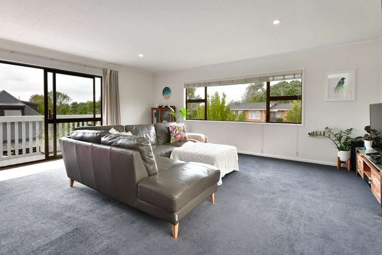 4 Onepu Lane Manly_12