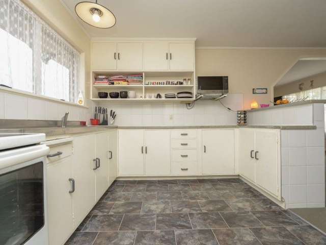 108 Newcastle Road Dinsdale_1