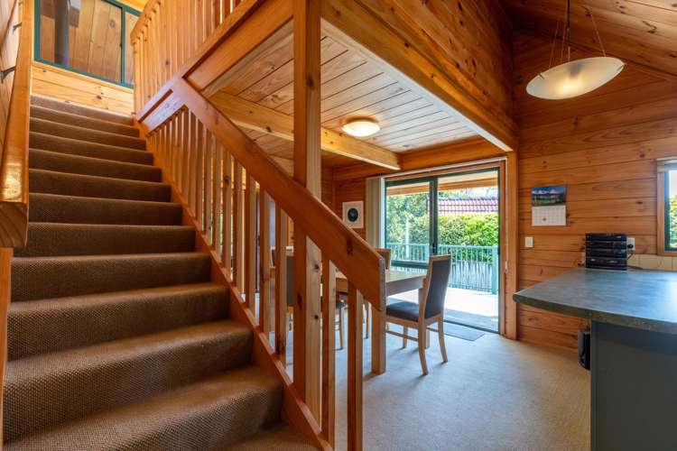 6 Fiesta Grove Raumati Beach_18