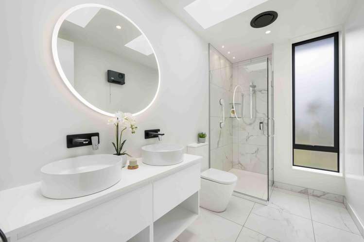 34 Stackbrae Avenue Wanaka_17