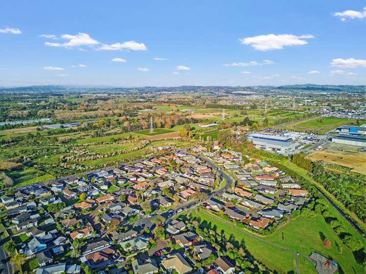 62 Sheriff Place Randwick Park_7