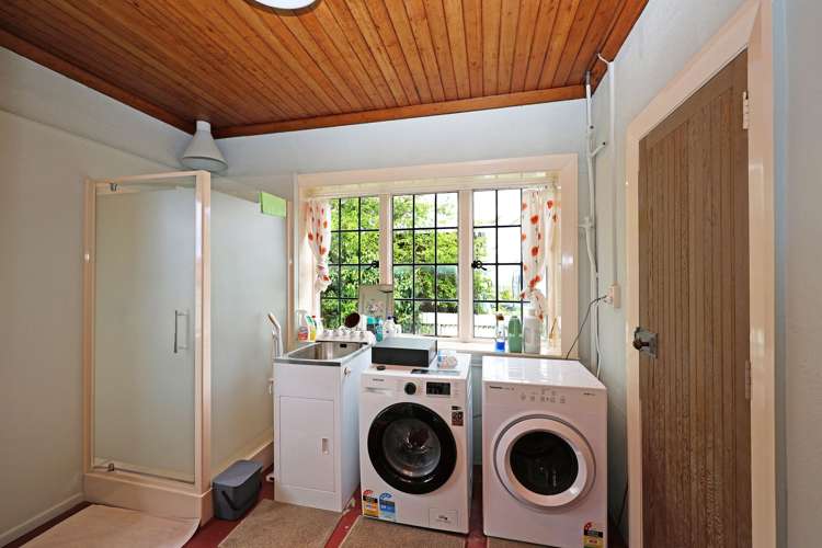 29 Reed Street Oamaru_20