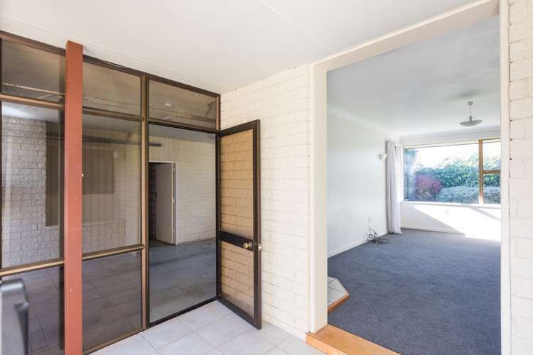 7a Wigan Place Hokowhitu_15