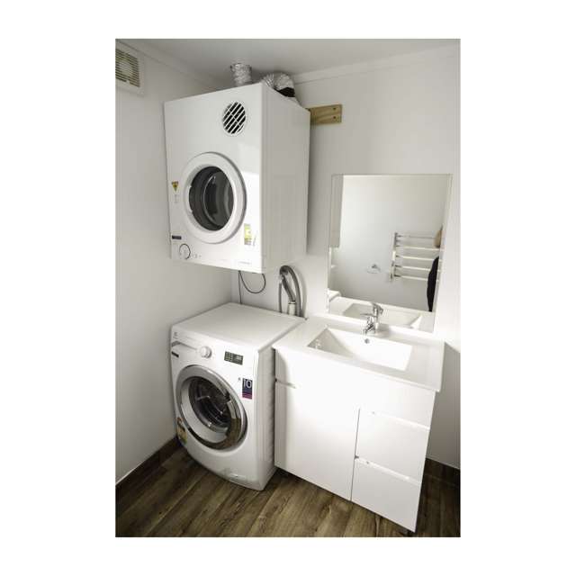 94 Queen Street North Dunedin_4