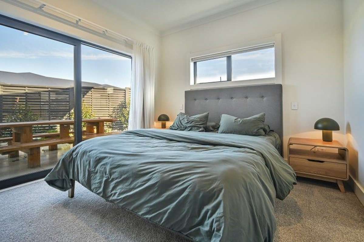 4 Mccarthy Way_3