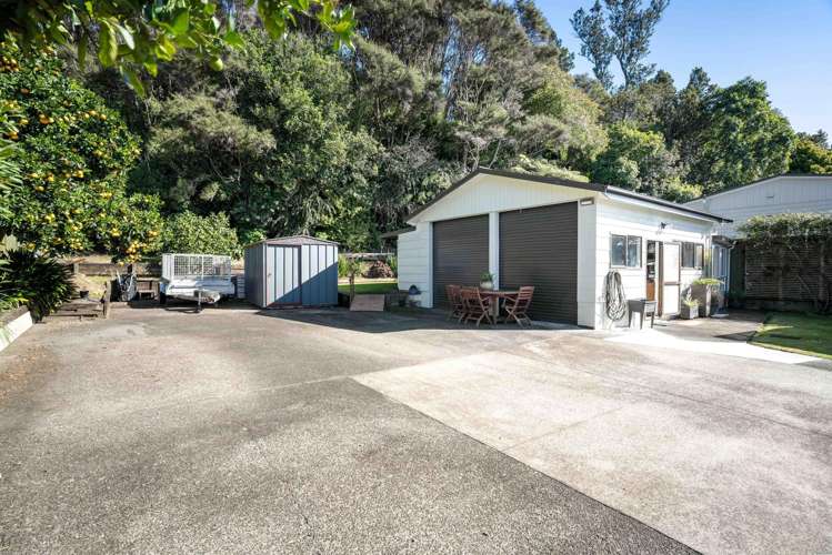 125 Park Avenue Whangamata_23