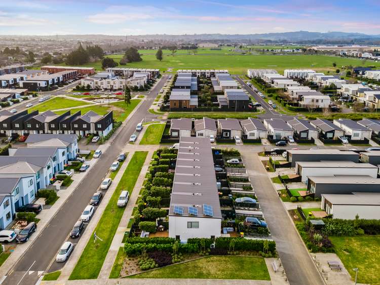 5 Beardmore Lane Papakura_17