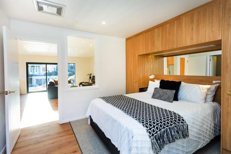 6/57 Manor Place Dunedin Central_9