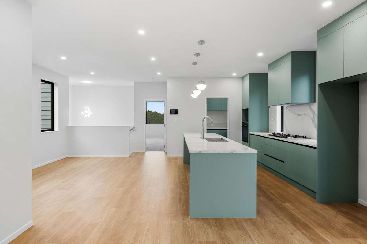 9 Harakeke Court_5