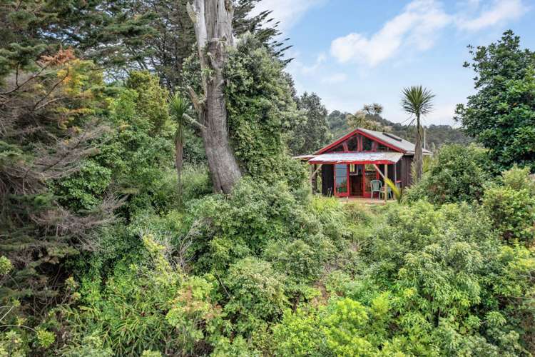 209 Victory Road Laingholm_19