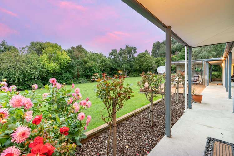 20G Brighton Road Green Island_28